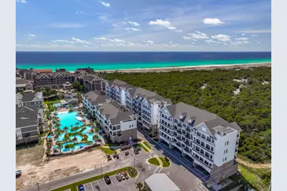 413 Henderson Cottage Way, Destin, FL 32541 - Photo 36