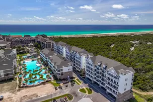 413 Henderson Cottage Wy, Destin, FL 32541 - Photo 36