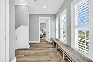 413 Henderson Cottage Wy, Destin, FL 32541 - Photo 22