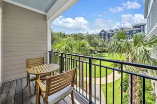 413 Henderson Cottage Wy, Destin, FL 32541 - Photo 8