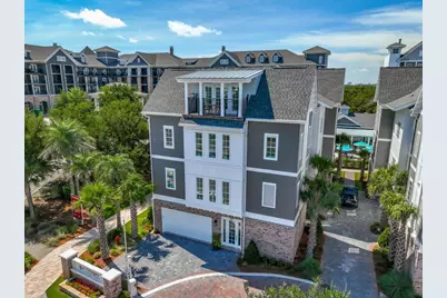 413 Henderson Cottage Way, Destin, FL 32541 - Photo 68