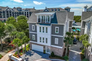 413 Henderson Cottage Wy, Destin, FL 32541 - Photo 68