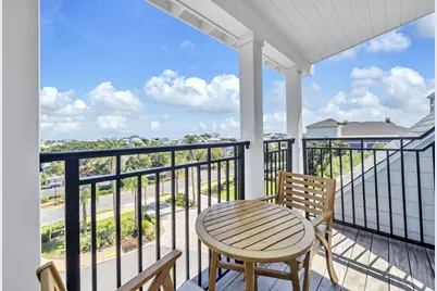 413 Henderson Cottage Way, Destin, FL 32541 - Photo 30