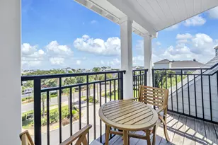 413 Henderson Cottage Wy, Destin, FL 32541 - Photo 30