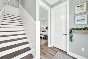 413 Henderson Cottage Wy, Destin, FL 32541 - Photo 1