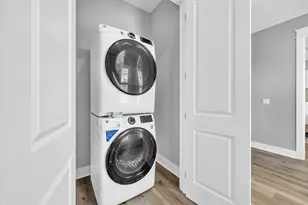 413 Henderson Cottage Wy, Destin, FL 32541 - Photo 22