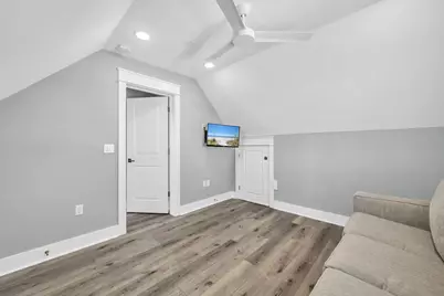 413 Henderson Cottage Way, Destin, FL 32541 - Photo 28