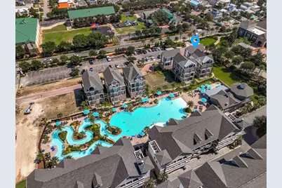 413 Henderson Cottage Way, Destin, FL 32541 - Photo 40