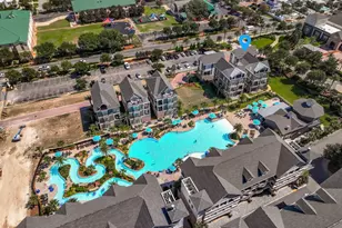 413 Henderson Cottage Wy, Destin, FL 32541 - Photo 40