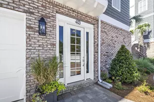 413 Henderson Cottage Wy, Destin, FL 32541 - Photo 64