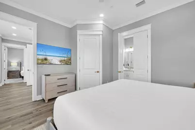 413 Henderson Cottage Way, Destin, FL 32541 - Photo 24