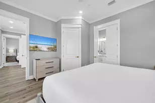 413 Henderson Cottage Wy, Destin, FL 32541 - Photo 24