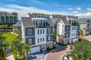 413 Henderson Cottage Wy, Destin, FL 32541 - Photo 66