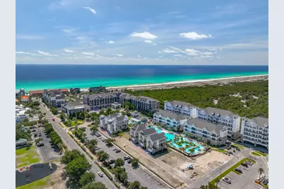 413 Henderson Cottage Way, Destin, FL 32541 - Photo 46