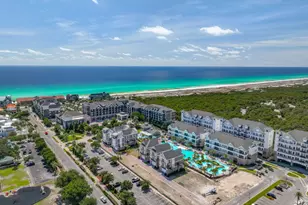 413 Henderson Cottage Wy, Destin, FL 32541 - Photo 46