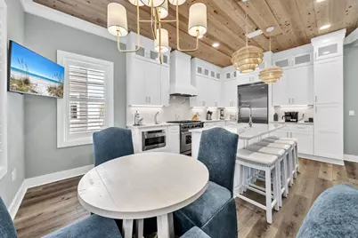 413 Henderson Cottage Way, Destin, FL 32541 - Photo 14