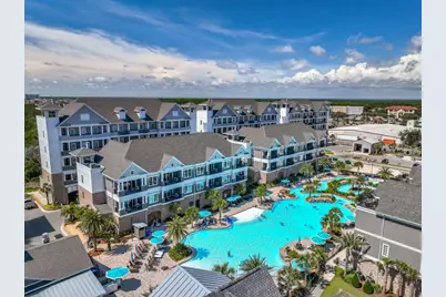 413 Henderson Cottage Way, Destin, FL 32541 - Photo 50