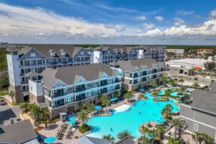 413 Henderson Cottage Wy, Destin, FL 32541 - Photo 50