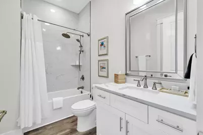 413 Henderson Cottage Way, Destin, FL 32541 - Photo 4