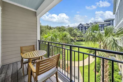 413 Henderson Cottage Way, Destin, FL 32541 - Photo 6
