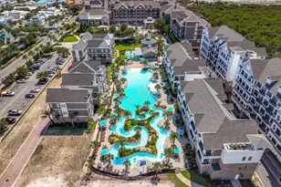 413 Henderson Cottage Wy, Destin, FL 32541 - Photo 34