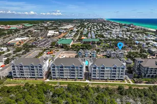 413 Henderson Cottage Wy, Destin, FL 32541 - Photo 38