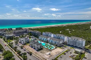 413 Henderson Cottage Wy, Destin, FL 32541 - Photo 44