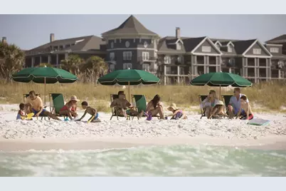 413 Henderson Cottage Way, Destin, FL 32541 - Photo 58