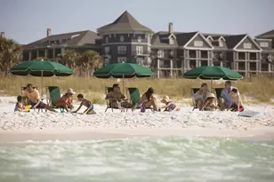 413 Henderson Cottage Wy, Destin, FL 32541 - Photo 58