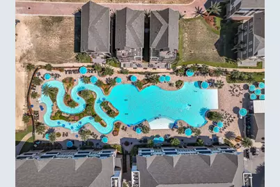 413 Henderson Cottage Way, Destin, FL 32541 - Photo 42