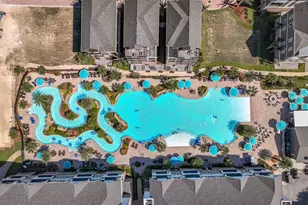 413 Henderson Cottage Wy, Destin, FL 32541 - Photo 42