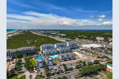 413 Henderson Cottage Way, Destin, FL 32541 - Photo 48
