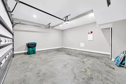 413 Henderson Cottage Way, Destin, FL 32541 - Photo 62