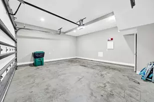 413 Henderson Cottage Wy, Destin, FL 32541 - Photo 62