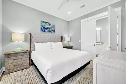 413 Henderson Cottage Way, Destin, FL 32541 - Photo 18