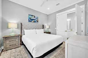 413 Henderson Cottage Wy, Destin, FL 32541 - Photo 18