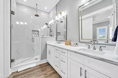 413 Henderson Cottage Way, Destin, FL 32541 - Photo 20