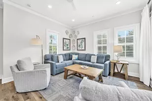 413 Henderson Cottage Wy, Destin, FL 32541 - Photo 6