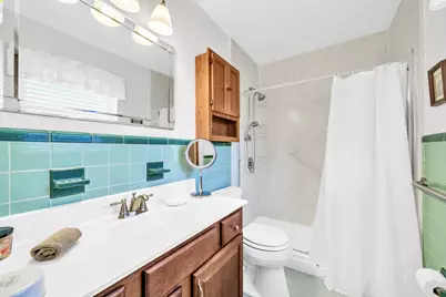 730 Colony Court, Fort Walton Beach, FL 32547 - Photo 30