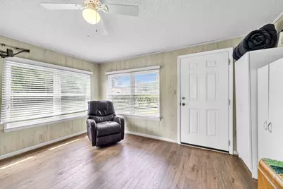 730 Colony Court, Fort Walton Beach, FL 32547 - Photo 32