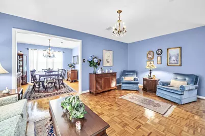 730 Colony Court, Fort Walton Beach, FL 32547 - Photo 4