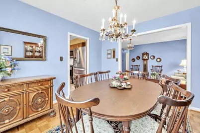 730 Colony Court, Fort Walton Beach, FL 32547 - Photo 8