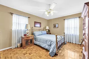 730 Colony Ct, Fort Walton Beach, FL 32547 - Photo 28