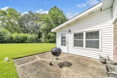 730 Colony Court, Fort Walton Beach, FL 32547 - Photo 42