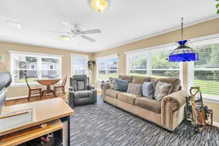 730 Colony Ct, Fort Walton Beach, FL 32547 - Photo 18