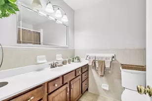 730 Colony Ct, Fort Walton Beach, FL 32547 - Photo 22