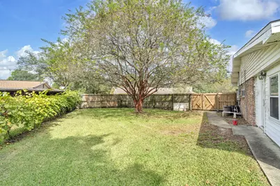 730 Colony Court, Fort Walton Beach, FL 32547 - Photo 38