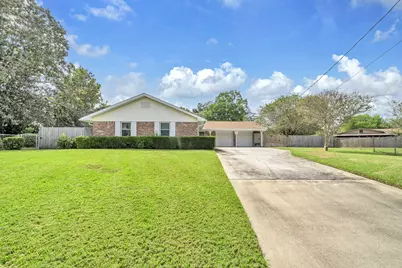 730 Colony Court, Fort Walton Beach, FL 32547 - Photo 34