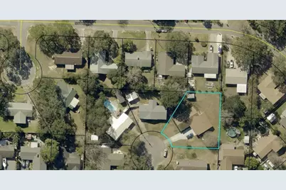 730 Colony Court, Fort Walton Beach, FL 32547 - Photo 44