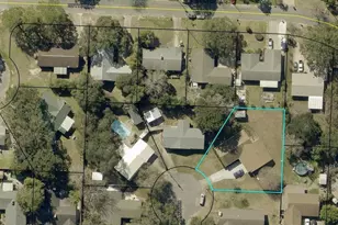 730 Colony Ct, Fort Walton Beach, FL 32547 - Photo 44